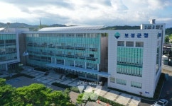 보성군, 지방교부세 감액 0건… 행안부 인센티브 받는다