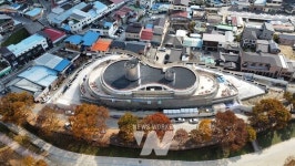 담양군, 2024년도 담양시장 1층 상가 입주상인 모집