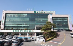 함평군, 2024년 노인일자리 사업 참여자 모집