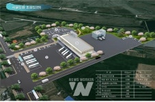 화순군, 교통 및 물류 인프라 구축 사업 주민공청회 개최