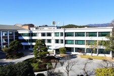 담양군, '2023년 전라남도 축산시책 종합평가' 우수기관 선정