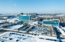 [국도40] 홍성군 신안리 | 신안군, 2024년 국도비 창군 이래 '최대' 확보