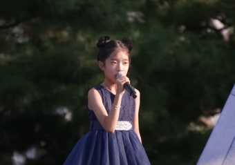 '미스 트롯3' 이슈메이커 빈예서 과거 영상도 인기...팬들 평가 들여다보니