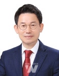 문영훈 광주시 행정부시장 29일 이임