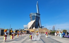 전남도, 순천·진도 문화특구 산업발전 핵심축 육성