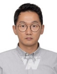 곡성군 농업기술센터 윤현석 과수특작팀장, 한국농업기술보급대상 우수상 수상