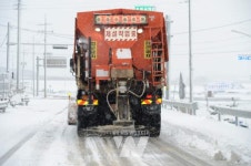 2024년 화순군 안전, 저희가 책임지겠습니다