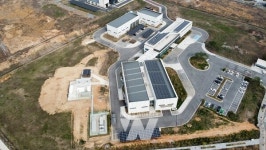 광주시, 중대형 태양광 설치 등 에너지전환 속도