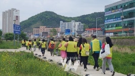 광주 동구, 주민 건강지킴이 지원1·2동 건강지도자 모집