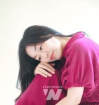 예술위,  인문360° 한밤의 낭독자들... 17일 싱어송라이터 시와 출연