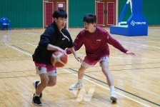 목포시, 동계 전지훈련 열기로 후끈... 지역경제 활력 기대