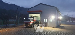 고흥군, 가축전염병 예방 활동 총력