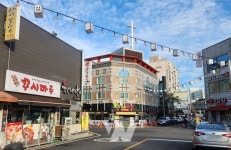 광주 광산구, 골목형상점가 3곳 신규 지정