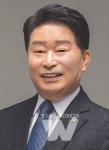 박종균 동구의원, 5분발언... 공유주차장 활성화 방안 마련 촉구