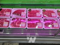 전남도, 설 대비 안전 축산물 공급 온 힘