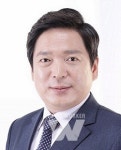 김병내 남구청장, 광주~나주 광역철도 효천역 경유 합의, 대승적 승리
