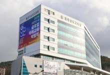 전남교육청, 여수 · 장성에 초등학교 2곳 신설한다