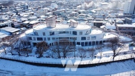 담양군, 2024년도 담양시장 1층 상가 입주상인 추가 모집... 1월 30일까지