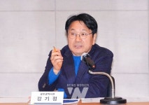 광주시, 교통분야 대시민 업무보고회 막힌 곳 뚫고 끊긴 곳 연결… 8대 과제 실행