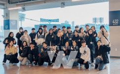 NC문화재단, 미래 세대를 위한 MIT 과학 프로그램 성료