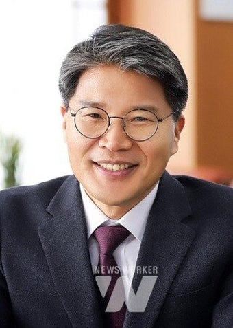 전남개발공사,「목포대·순천대 공동 단일 의대」추진 환영