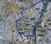 광주시, 자전거마을 모델 만든다