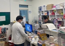 전남도민 건강지킴이 공공심야약국 9곳으로 확대