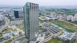 한전, 1MW 이하 신재생에너지 계통접속 보장제도 개편 시행