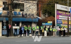 순천시, 2040 탄소중립(Net-Zero) 과학적인 감축 본격 시작