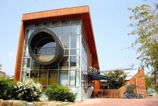 인공지능 시대, 질문하는 인간을 위한《순천 어린이 독서회》 운영