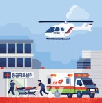 전남도, 설 연휴 응급진료 불편 최소화 총력