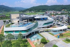 온 가족 함께 떠나는 명절 보성 여행