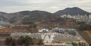 여수시, 화장동‧웅천동 에듀파크 공영주차장... 한 달간 시범 운영