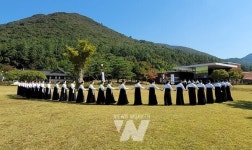 전남도, 3대특구로 지방시대 신성장동력 확보한다