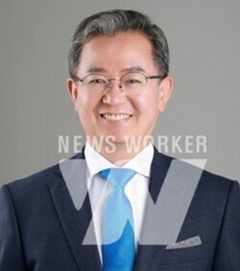 고검장 출신 정치 신인 부여 20% 가산점 철회 해야... 이용빈, 김경만 의원 등 주장