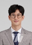 임성화 서구의원,  청소년 마약 급증에 마약 마케팅 제한 조례 제정... 선제적 대응 마련