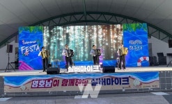 전남문화재단, 구석구석 문화배달 국비 10억 확보
