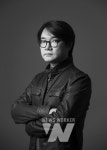 ACC재단, 월드뮤직페스티벌 예술감독에 원일 감독 위촉