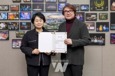 ACC재단, 월드뮤직페스티벌 예술감독에 원일 감독 위촉