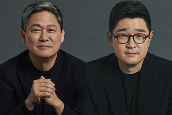 카카오엔터, 이번엔 '유통수수료 갑질 '로 공정위 신고당해... 