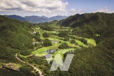 휘닉스CC, 3월 11일 시즌 개장