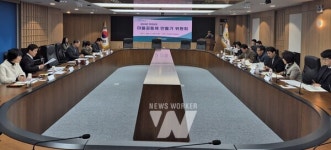 전남도, 마을공동체 활성화 기틀 다진다