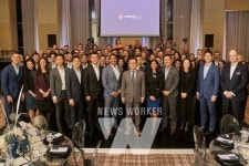 캔버라타운 미래에셋옆 1층 | 미래에셋 'Horizons ETFs', 'Global X Canada'로 사명 변경