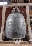 전남도, 화엄사 삼세불도 등 4건 유형문화재 지정예고