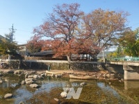 광주시, 무등산평촌마을 생태관광명소 만든다