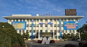 장흥군, 장애인 복지 자립과 돌봄 강화