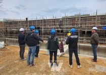 광주시, 전국 최초 건설공사 품질혁신기획단 출범