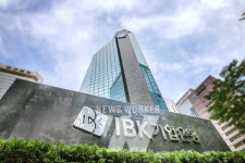 IBK기업은행, 구로·화성 지역에 지원WM센터 신설