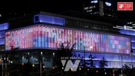 콘진원, 더 키네틱 iF 디자인 어워드 커뮤니케이션 부문 본상 수상