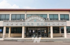 무안군, 보건소 신축이전에 따른 방문보건사업 활성화 추진